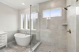1839 Dartmouth Dr - Photo 31