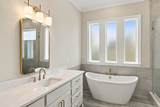 1839 Dartmouth Dr - Photo 32