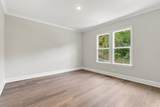 1839 Dartmouth Dr - Photo 33