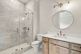 1839 Dartmouth Dr - Photo 36