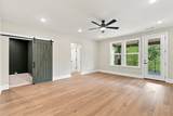 1839 Dartmouth Dr - Photo 37