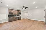 1839 Dartmouth Dr - Photo 38