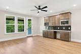 1839 Dartmouth Dr - Photo 39