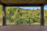 1839 Dartmouth Dr - Photo 40