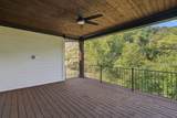 1839 Dartmouth Dr - Photo 41