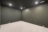 1839 Dartmouth Dr - Photo 42