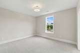 1839 Dartmouth Dr - Photo 43