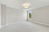 1839 Dartmouth Dr - Photo 44