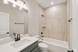 1839 Dartmouth Dr - Photo 45