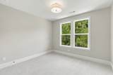 1839 Dartmouth Dr - Photo 46