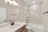 1839 Dartmouth Dr - Photo 47