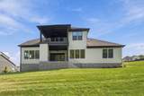 1839 Dartmouth Dr - Photo 48