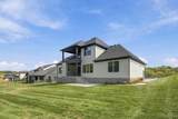 1839 Dartmouth Dr - Photo 49