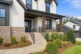 1839 Dartmouth Dr - Photo 51