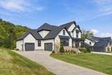 1839 Dartmouth Dr - Photo 53