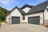 1839 Dartmouth Dr - Photo 54
