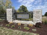 1839 Dartmouth Dr - Photo 60