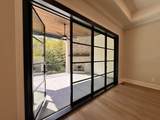 1839 Dartmouth Dr - Photo 8