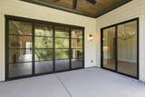 1839 Dartmouth Dr - Photo 9