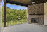 1839 Dartmouth Dr - Photo 10