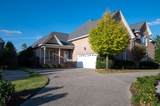 113 Belmont Cir - Photo 1
