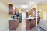 113 Belmont Cir - Photo 11