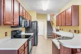 113 Belmont Cir - Photo 12