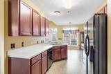 113 Belmont Cir - Photo 13