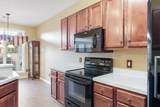 113 Belmont Cir - Photo 14
