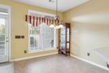 113 Belmont Cir - Photo 15