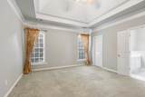 113 Belmont Cir - Photo 16
