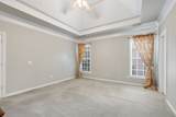 113 Belmont Cir - Photo 17