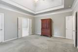 113 Belmont Cir - Photo 18