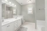 113 Belmont Cir - Photo 19