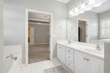 113 Belmont Cir - Photo 20