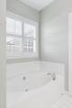 113 Belmont Cir - Photo 21