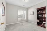 113 Belmont Cir - Photo 22