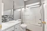 113 Belmont Cir - Photo 23