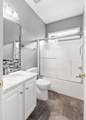 113 Belmont Cir - Photo 24