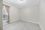 113 Belmont Cir - Photo 25