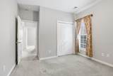 113 Belmont Cir - Photo 26