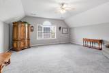 113 Belmont Cir - Photo 27