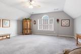 113 Belmont Cir - Photo 28
