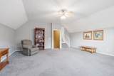 113 Belmont Cir - Photo 29