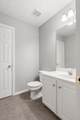 113 Belmont Cir - Photo 30