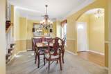 113 Belmont Cir - Photo 4