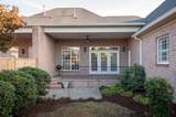 113 Belmont Cir - Photo 31