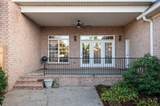 113 Belmont Cir - Photo 32