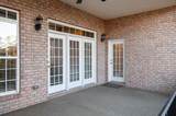 113 Belmont Cir - Photo 33