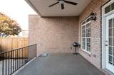 113 Belmont Cir - Photo 34